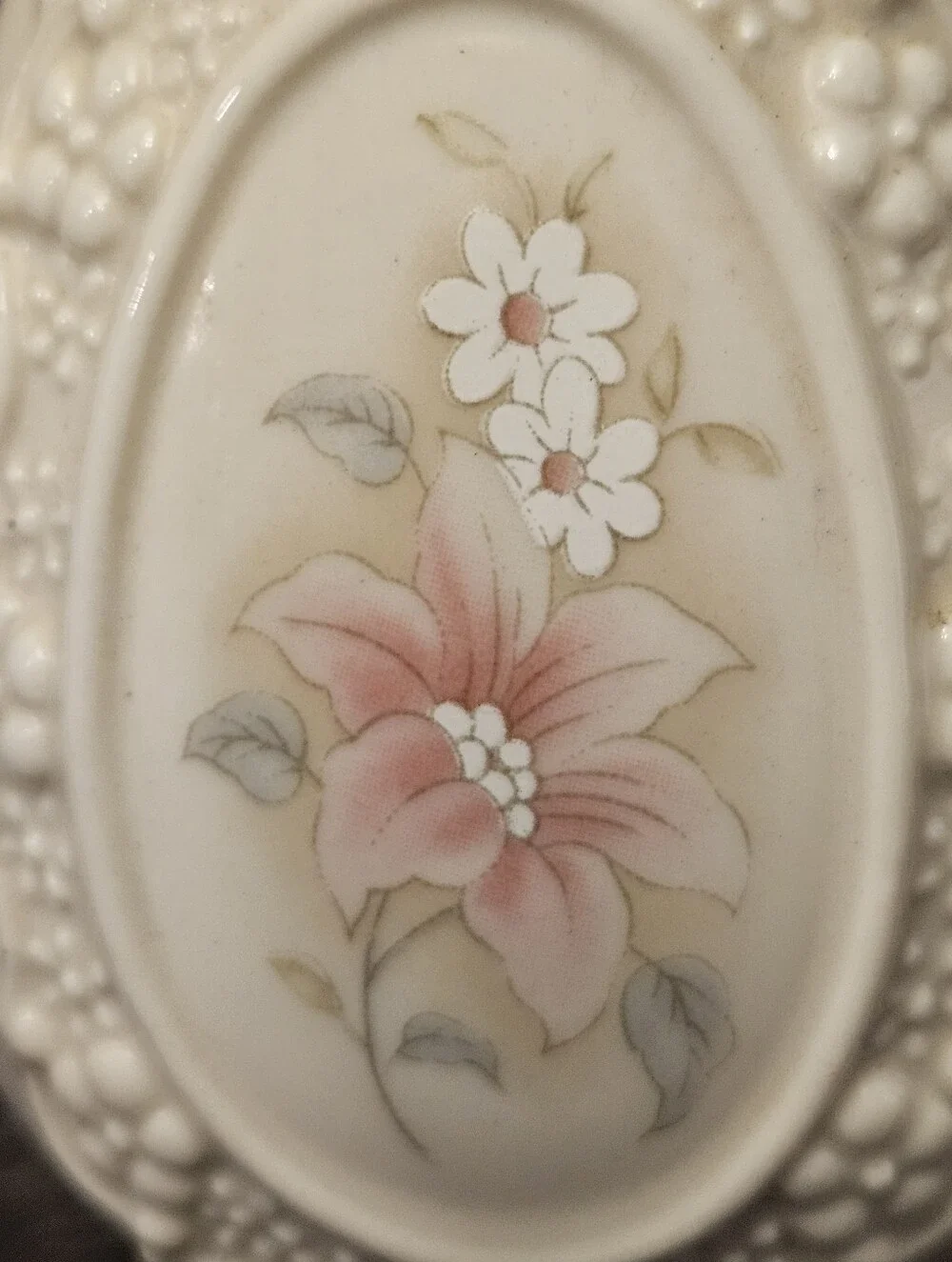 VTG Royal Heritage Collection 